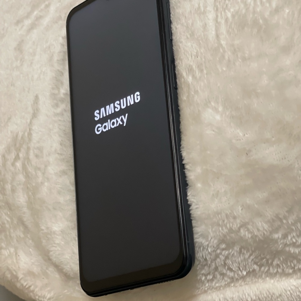COPY - 📱Samsung Galaxy A13 📱 Unlocked